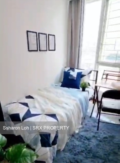 Queens (D3), Condominium #533023921